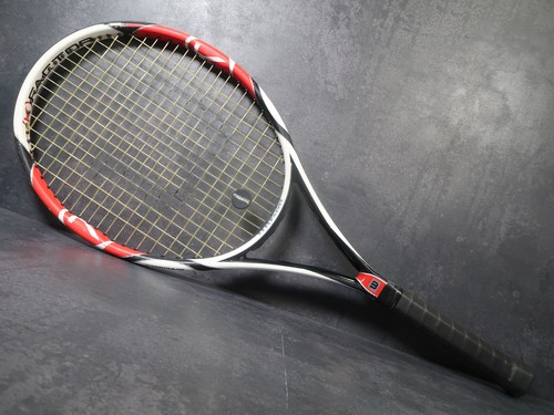 Racchetta tennis wilson - da,