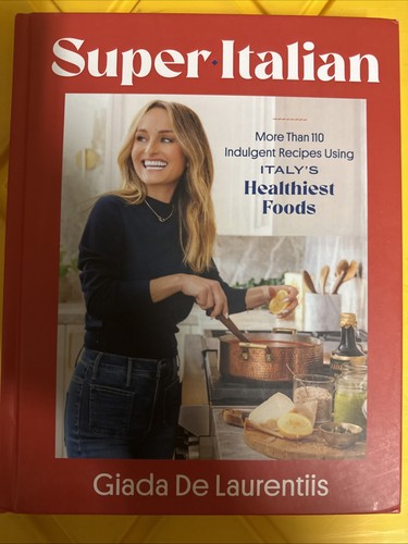 Super italian more than 110 - super-italian, :