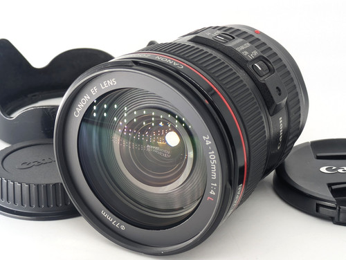 Video top mint - video*[top, canon