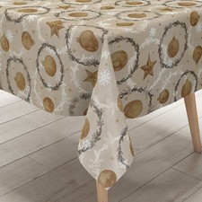 Tela Cerata Tovaglia P1265-2