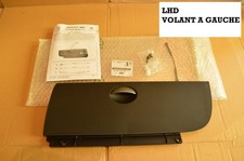 Accessoire porte boite - :,