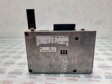 Centralina Modulo Bluetooth