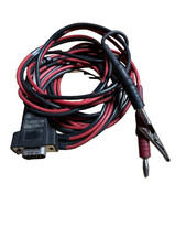 Cavo cavo prova per Fiat