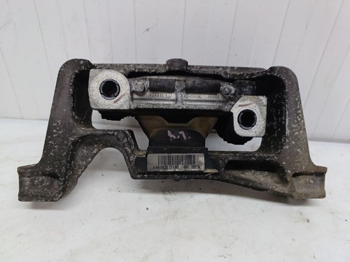Supporto motore lato - , destro