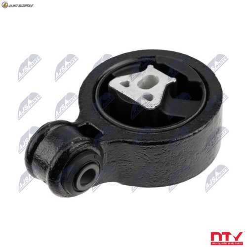 Cuscinetto motore zps - motore, zps-ch-137