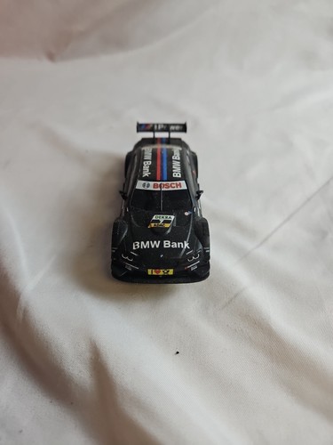 Carrera 61273 bmw dtm - go,