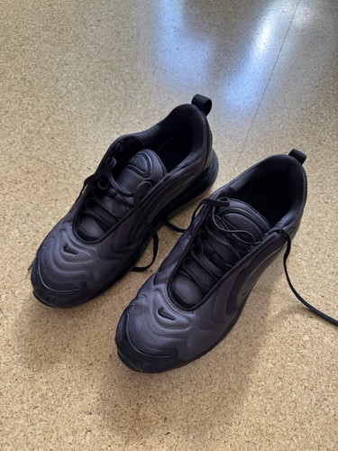Nike air max - max, 720