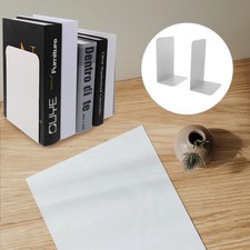  2 Pezzi Porta Contabili per