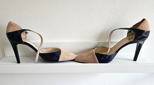 Bellissime scarpe donna - bellissime,