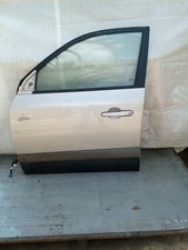 PORTA PORTIERA ANTERIORE