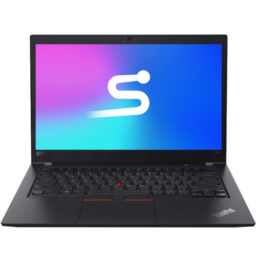 Portátil lenovo thinkpad - lenovo,