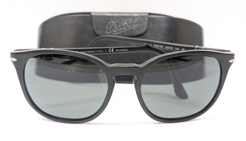 Occhiali sole persol - occhiali, da