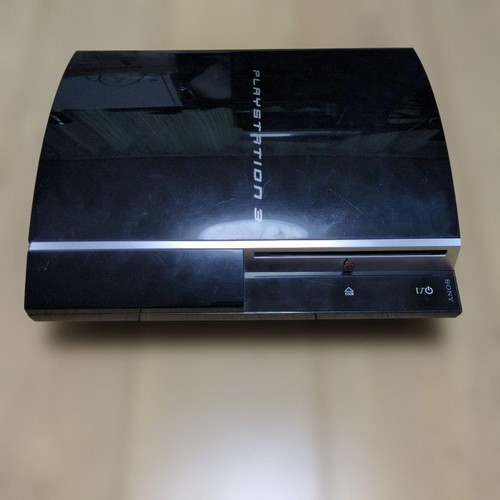Ps3 cechl00 ylod - cechl00,