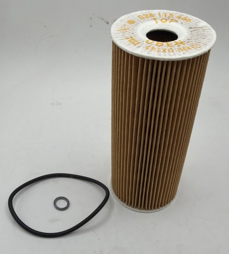 Filtro olio originale - , ford