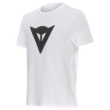 DAINESE T-Shirt SPEED DEMON
