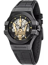 Maserati r8821108051 orologio - maserati,