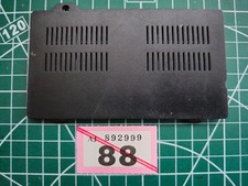 Samsung R60 R60S NP-60 NP-60S