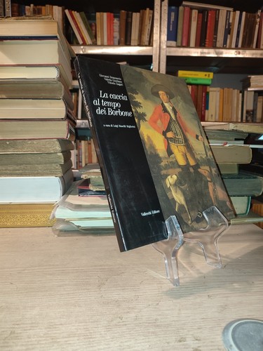 Luigi mascilli migliorini - mascilli, la