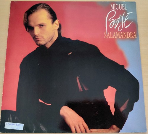 Ois miguel bose - ois,
