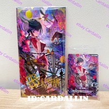 IN STOCK Gundam Card Game 2026