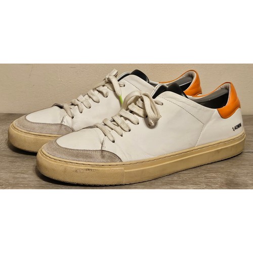 Sneakers axel arigato - clean, 90