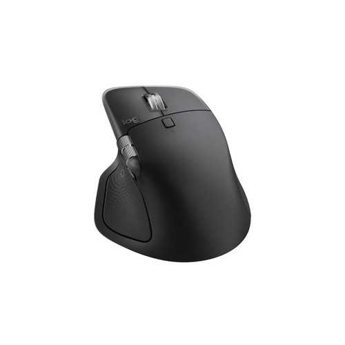 Logitech 910 007560 master - 910-007560,