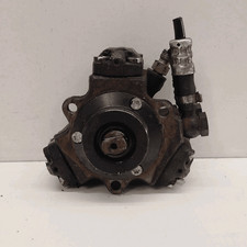 0445010138 Pompa iniezione  OPEL MERIVA (X03) 1.3 CDTI (51Kw) Mnv 5p/d/1248cc
