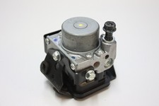 2014 KAWASAKI Z800 ABS-PUMPE