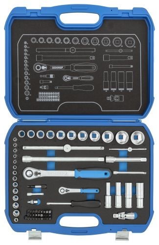 Set chiavi a bussola - set,