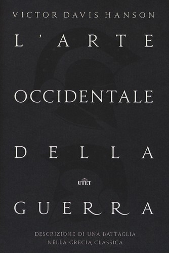 Arte occidentale della - l'arte,