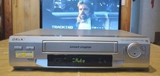 Sony slv se210 - sony, slv-se210