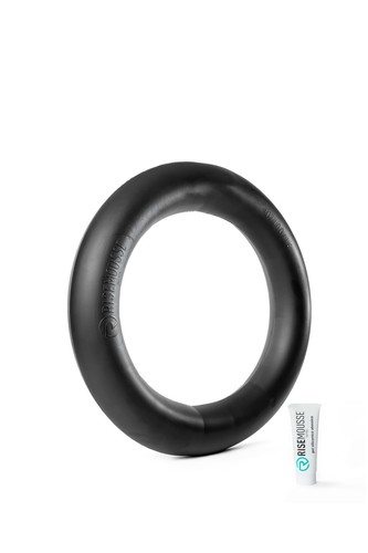 Mousse risemousse 100 - mousse, r14