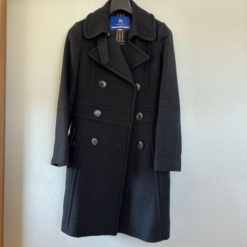 Cappotto burberry - cappotto,