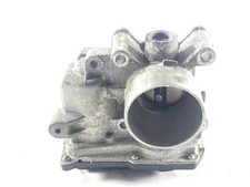 8200568712 CORPO FARFALLATO