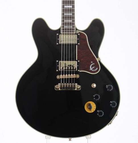 Epis king lucille - king,