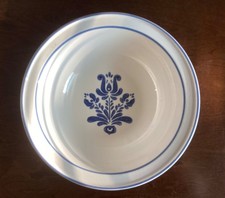 Pfaltzgraff servizio ciotola