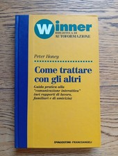 Libro peter honey come - peter,