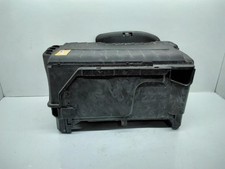 COPERCHIO ALLOGGIO BATTERIA PER MERCEDES Classe A Serie (W176) A2465410005 A246