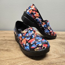 Easy Works Clogs Women 8W