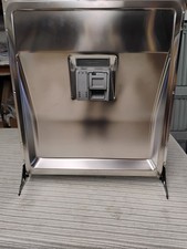 LG LAVASTOVIGLIE LDF5545ST