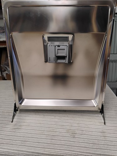 Lavastoviglie ldf5545st - lg,