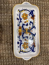 Ceramica Nova Deruta Hand