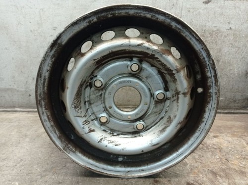 Ford transit custom - custom, (v362)