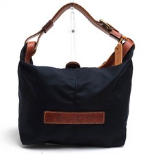 Borsa a tracolla Felisi nylon