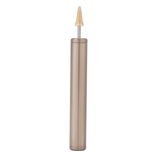 Walfront penna rullo - walfront, a