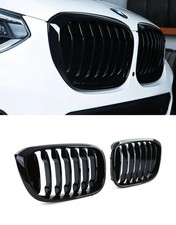 BMW X4 G02 2018-2021 Griglia