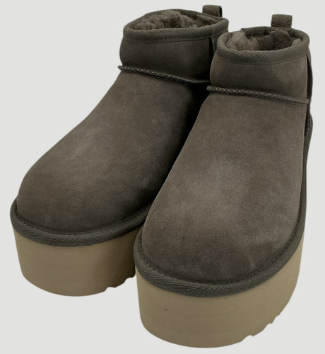 Stivali ugg classic - classic, mini