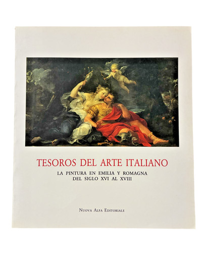 Volume tesoros del arte - volume,