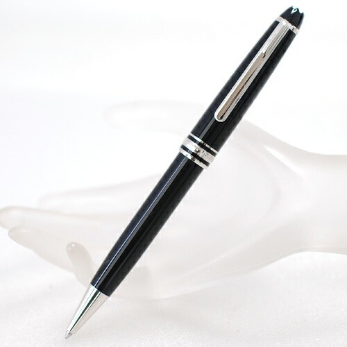 Penna sfera montblanc - a,