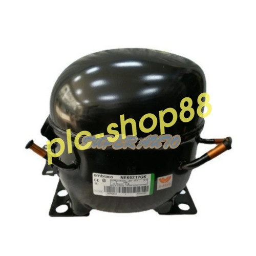 Compressore embraco nek6217gk - embraco,